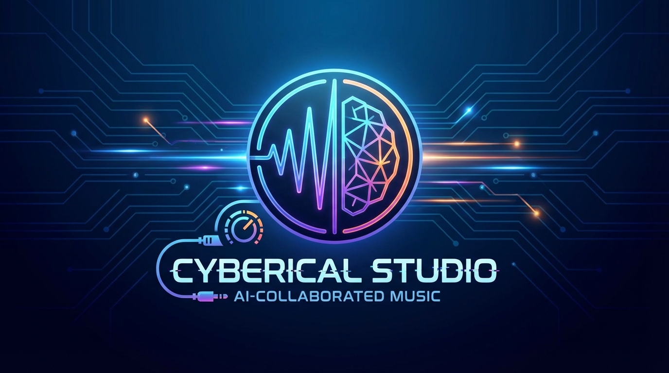 Cyberical Studio